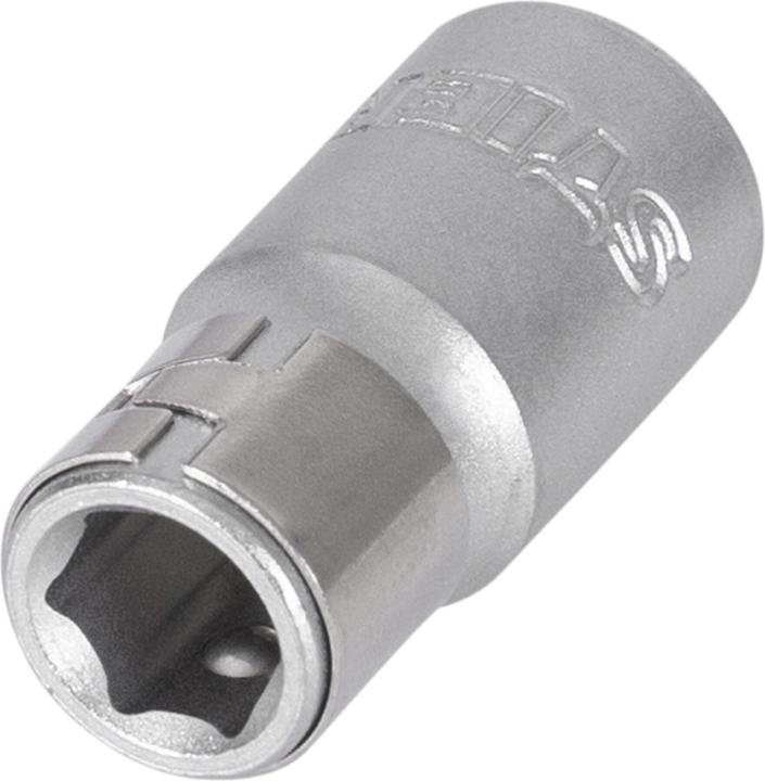 Productafbeelding Stier Bit Adapter 3/8"