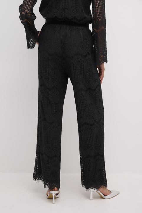 Immagine prodotto Culture Ima (L)