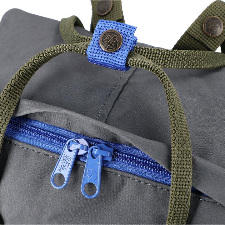 Produktbild Fjällräven KÃ¥nken Koncept (16 l)