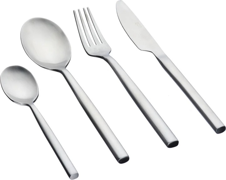Actual product image Björn Nils (24 Piece, Cutlery set)