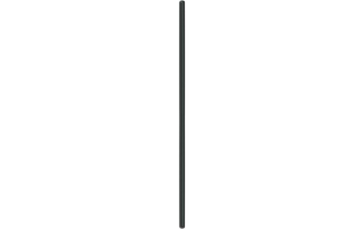 Produktbild Onyx Boox Note Air 4 C (10.30", 64 GB, Schwarz)