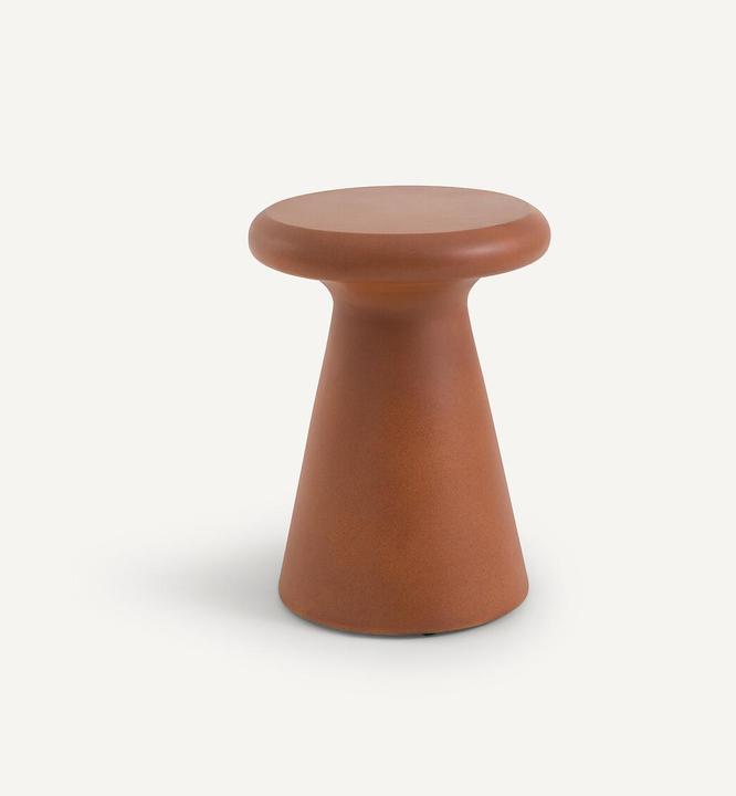 Actual product image AM.PM Glafor