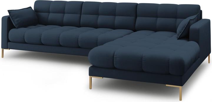 Actual product image Micadoni Mamaia (Corner sofa)
