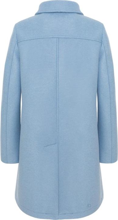 Produktbild Colmar Coats