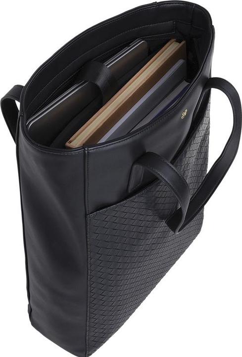 Actual product image Oberthur Lisbonne