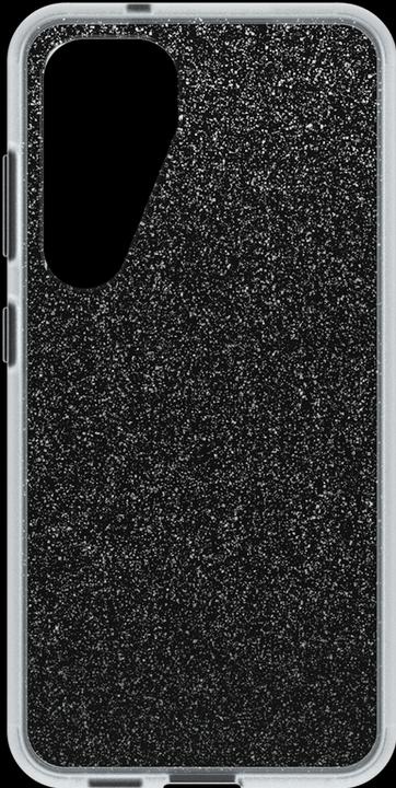 Produktbild OtterBox React (Samsung Galaxy S25)
