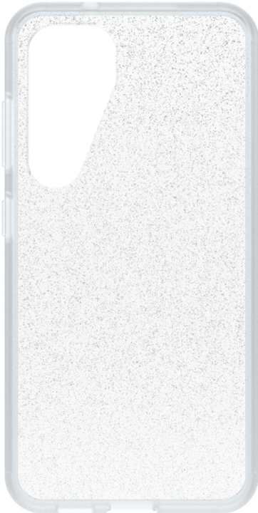 Actual product image OtterBox React (Samsung Galaxy S25)