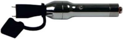 Produktbild Wirewin LED Detektor (Kabel Zubehör)