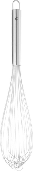 Produktbild Hendi Schneebesen -drahtig, aus Edelstahl