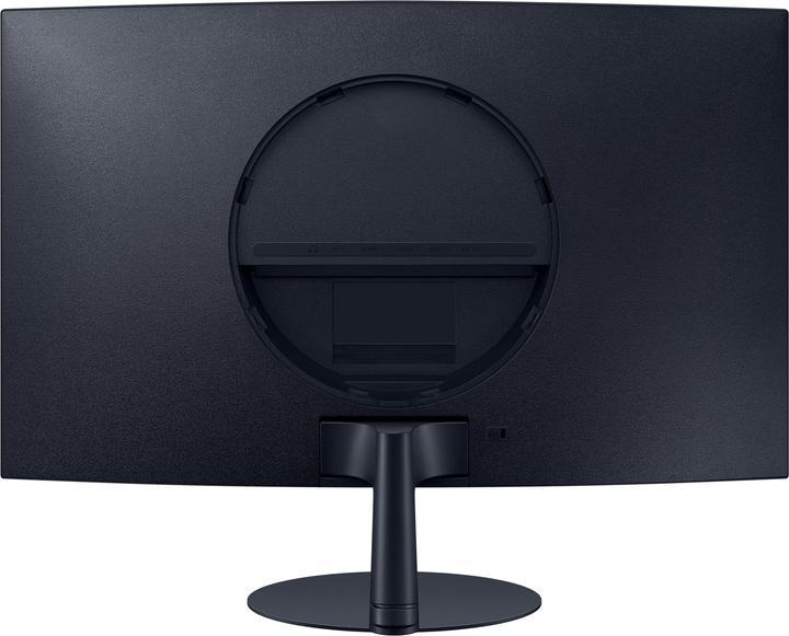 Produktbild Samsung S32C390EAU (1920 x 1080 Pixel, 32")