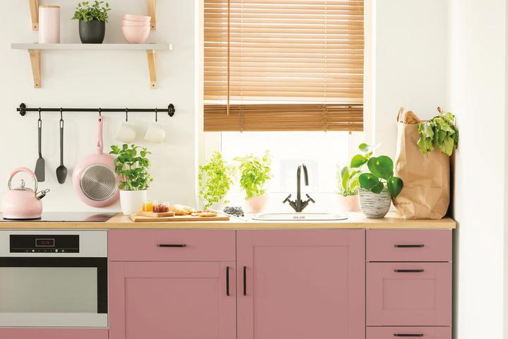 Produktbild D-C-Fix Dekofolie (45 x 200 cm)