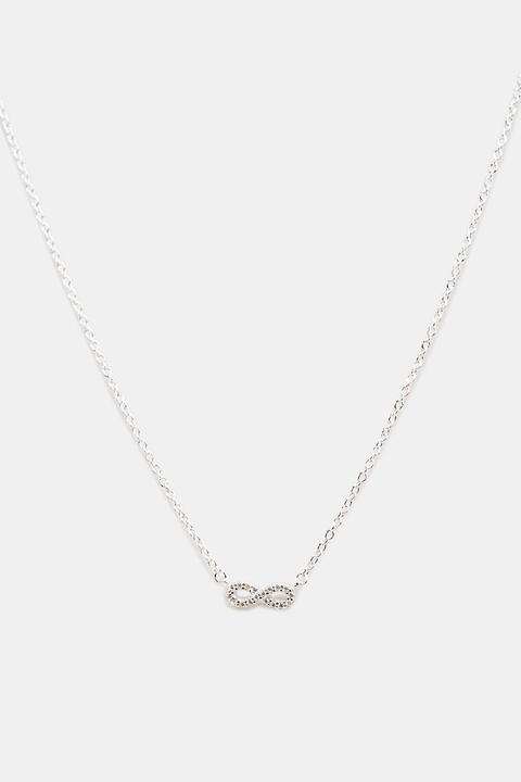 Immagine prodotto Esprit intimistico (925 Argento, 42 cm)