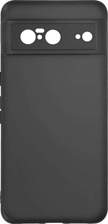 Produktbild Avizar Classic Case Series (Google Pixel 8)