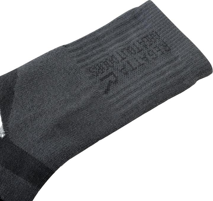Produktbild Regatta Blister Protection II Socken (2erPack) (39.5 - 42)