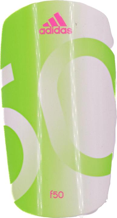 Produktbild Adidas F50 Lesto M (M)