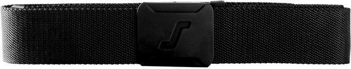 Produktbild Snickers Workwear Gürtel AllroundWork 9071 (One Size)