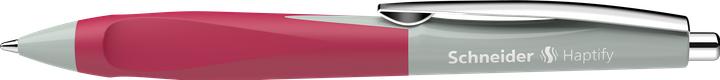 salbei grau-magenta