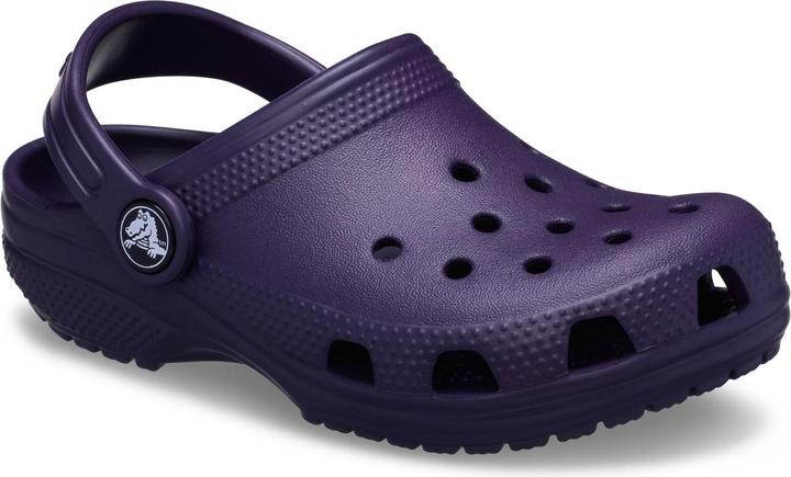 Image du produit Crocs T's Classic Clog (28)