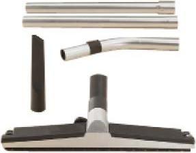 starmix Commercial accessories Module-C EWProfiErgnzungss