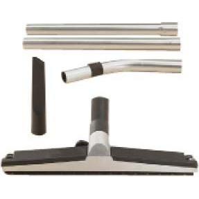 starmix, Accessori per aspiratore industriale, Accessori commerciali Modulo-C EWProfiErgnzungss