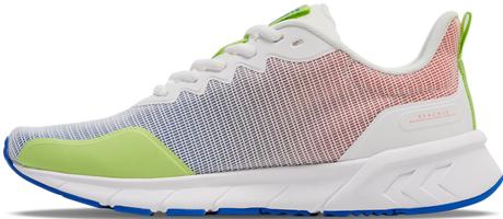 Produktbild hummel REACH TR HIIT 2.0 (42)