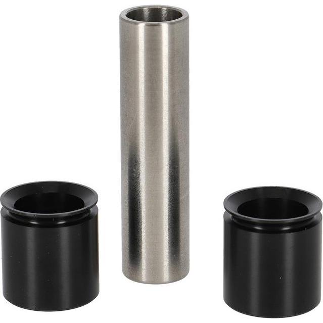 RockShox, Velorad Zubehör