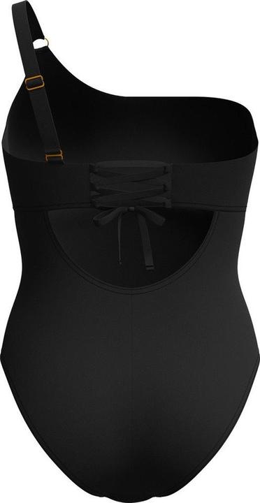 Produktbild Speedo Shaping Badeanzug (38)