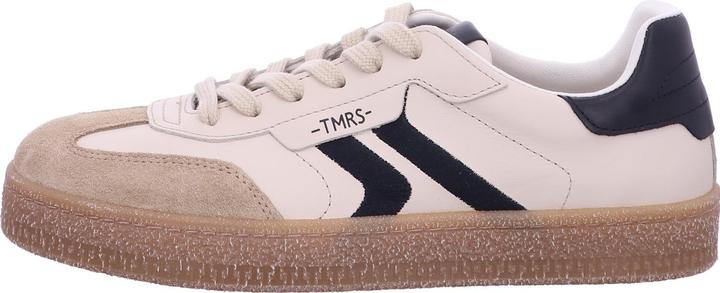 Image du produit Tamaris Sneaker (42)