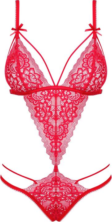 Produktbild Obsessive Lovlea (L, XL)