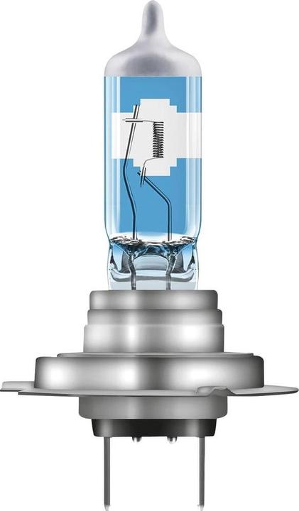 Osram Night Breaker Laser Next Generation H7 5 (H7)