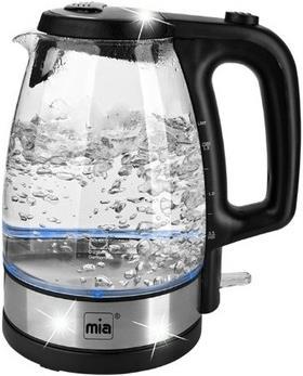 Produktbild Mia 1.7 l Glasdesign (1.70 l)