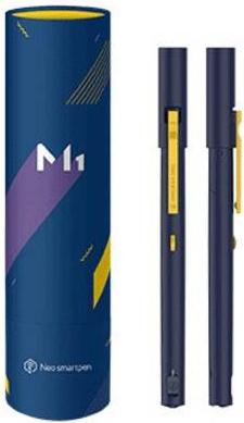 Produktbild Neolab Neo Smartpen M1