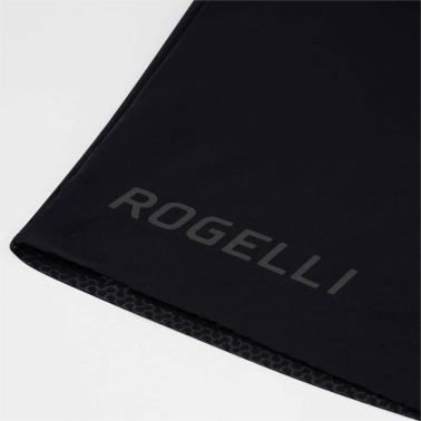 Image du produit Rogelli Prime 2.0 (S)