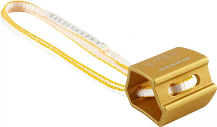 Produktbild DMM Torque Nuts Klemmgerät