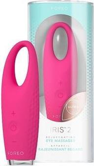 Immagine prodotto Foreo Iris 2
