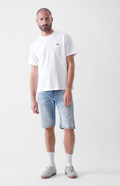 Immagine prodotto Lacoste 10018254 (XXL)