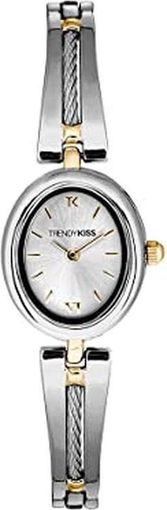 TrendyKiss TM10168-03