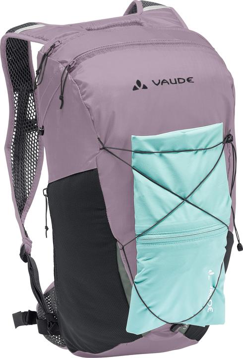 Produktbild Vaude Uphill 16 (16 l)