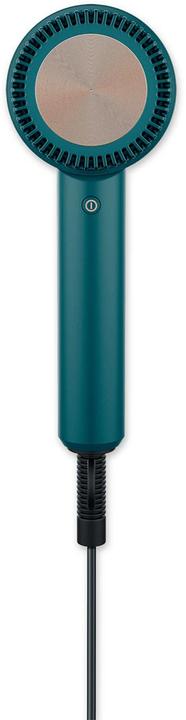 Produktbild Beurer HC 35 (2000 W)