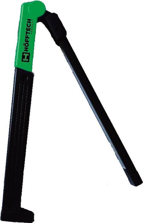 Actual product image ProPlus Inspection lamp COB compact rechargeable (400 lm)