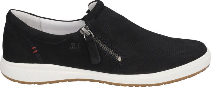 Actual product image Josef Seibel 67722-724 (43)