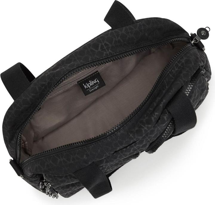 Immagine prodotto Kipling Borsa a tracolla Classics Cool Defea 33 cm