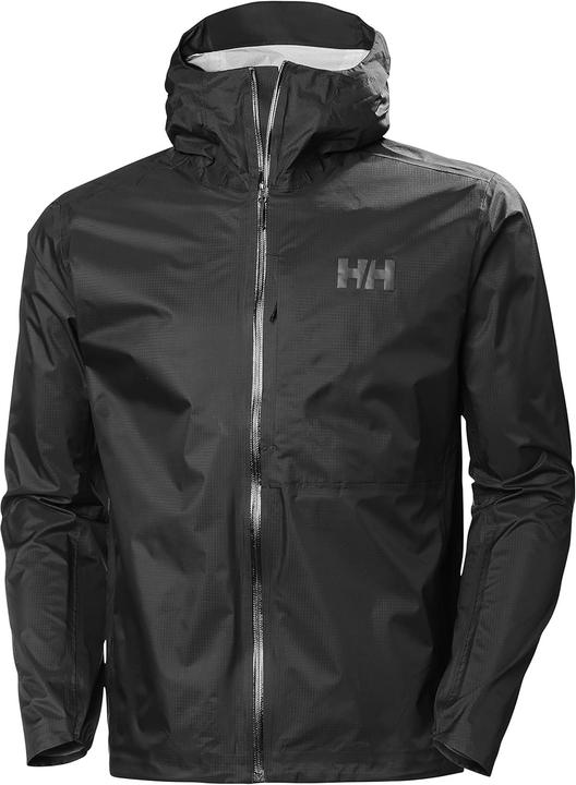 Produktbild Helly Hansen Verglas Micro Shell (M)