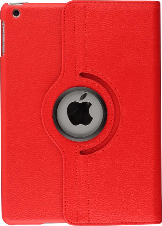 Actual product image PhoneLook Sleeve Pro 11 (4th Gen/2022, 3rd Gen/2021, 2nd Gen/2020) Premium Flip 360 (iPad 10.9 (2022))