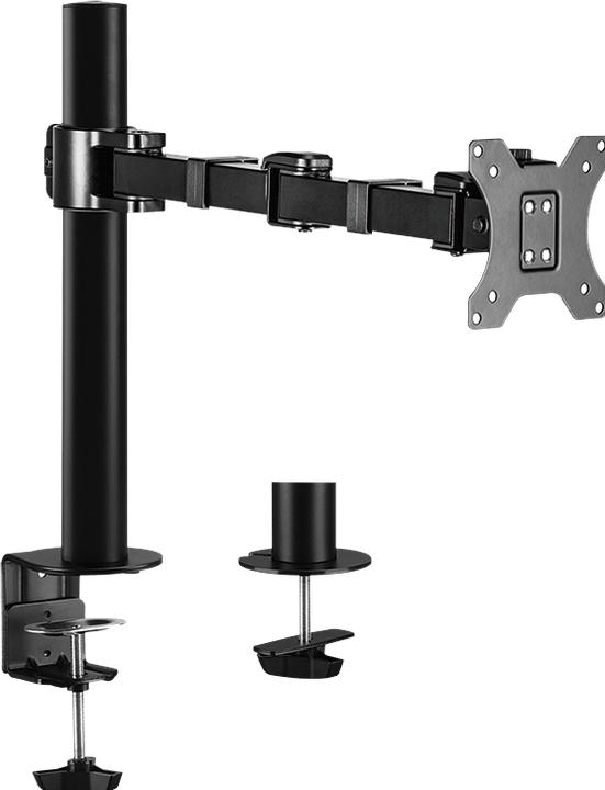 Actual product image LogiLink BP0105 (Table, 32", 9 kg)
