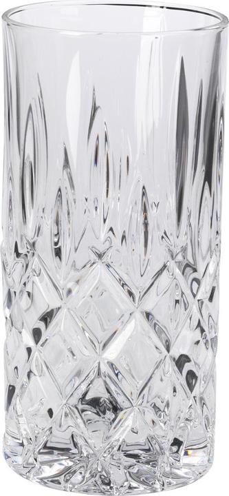 Produktbild Nachtmann Noblesse (3.95 dl, Longdrinkgläser)