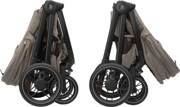 Image du produit Maxi-Cosi Oxford