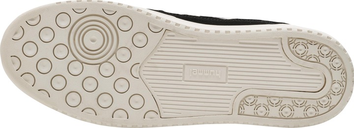 Produktbild hummel St. Power Play Suede (37)