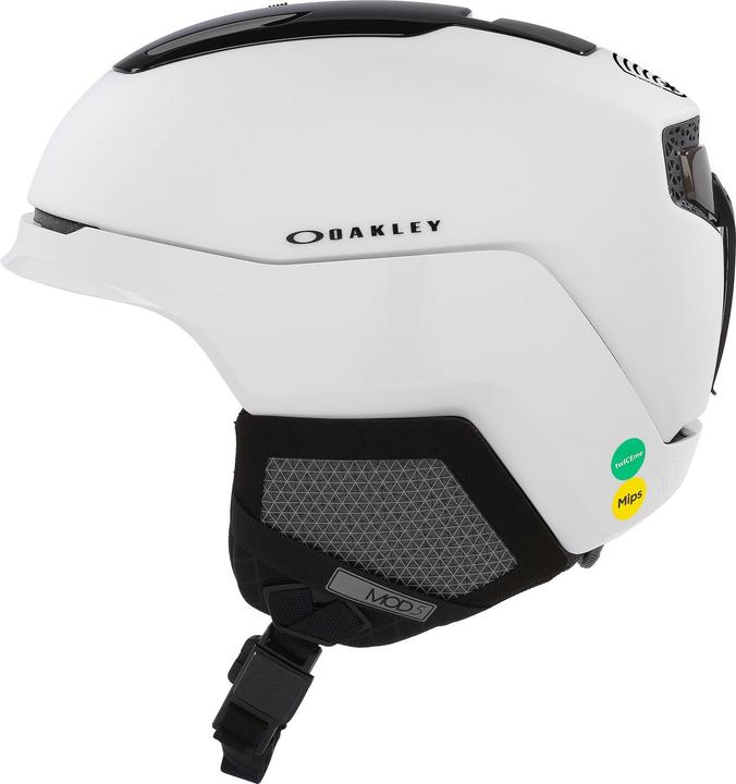 Immagine prodotto Oakley MOD5 (51 - 63 cm, L, M, S)