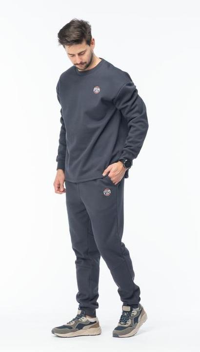 Immagine prodotto Iguana Milton-Hose (XXL)
